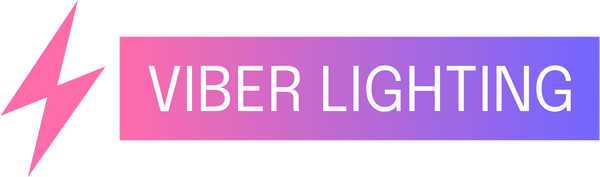 ViberLighting